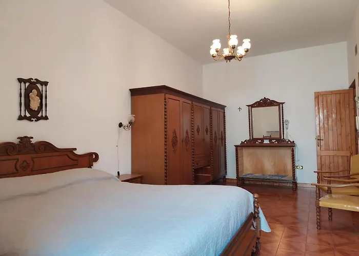 Only Bed