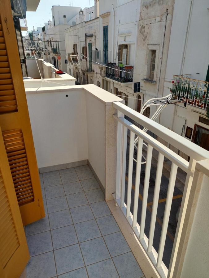 Only Bed Guest house