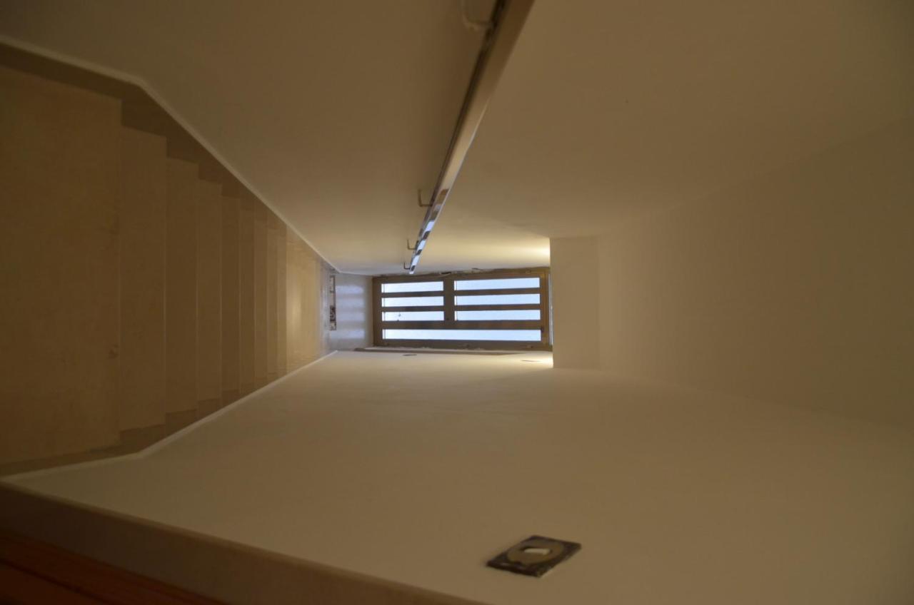 Gasthof Only Bed